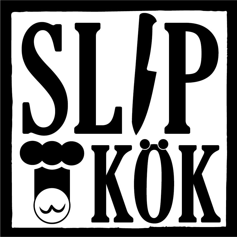 Slip&Kök